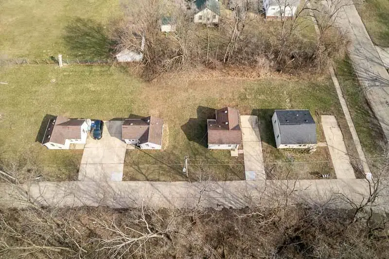 2160 S Wisconsin Avenue, Beloit, WI 53511 - #3