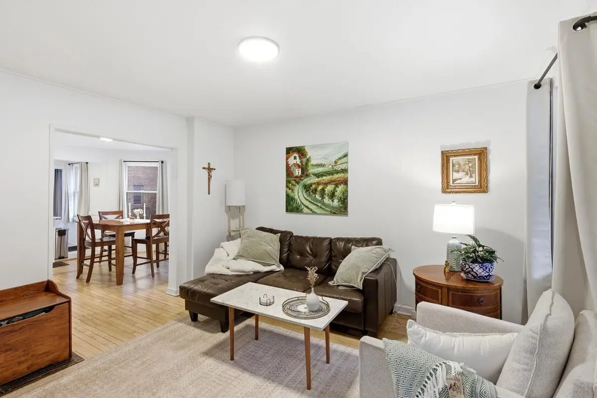 219 Bedford Street, Madison, WI 53703 - #1