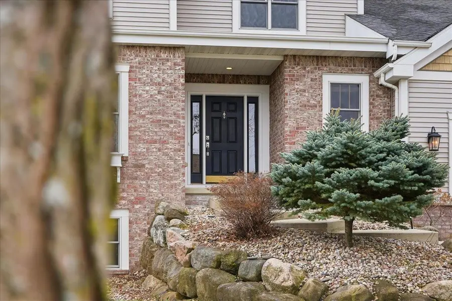 726 Cone Flower Street, Middleton, WI 53562 - #2