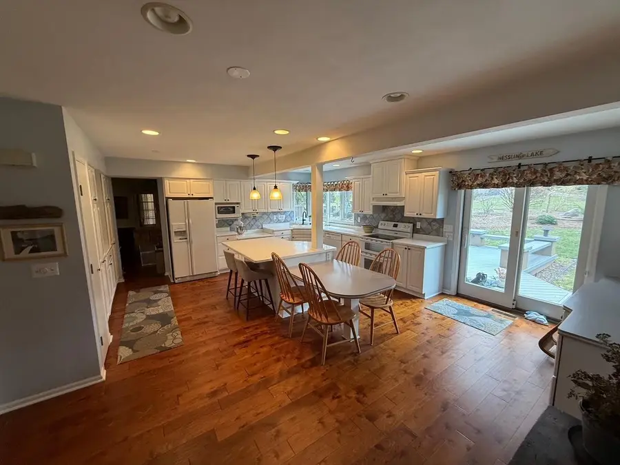 1310 Muirfield Court, Middleton, WI 53562 - #3