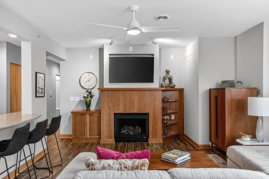 15 S Broom Street #401, Madison, WI 53703 - #3