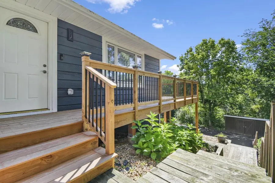 W10508 E Harmony Drive, Lodi, WI 53555 - #3