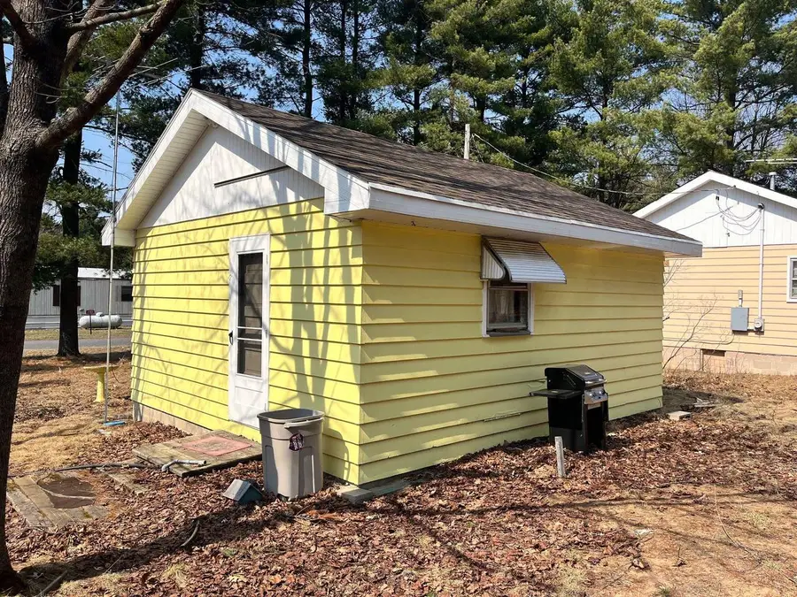 2162 Wisconsin Street, Friendship, WI 53934 - #2