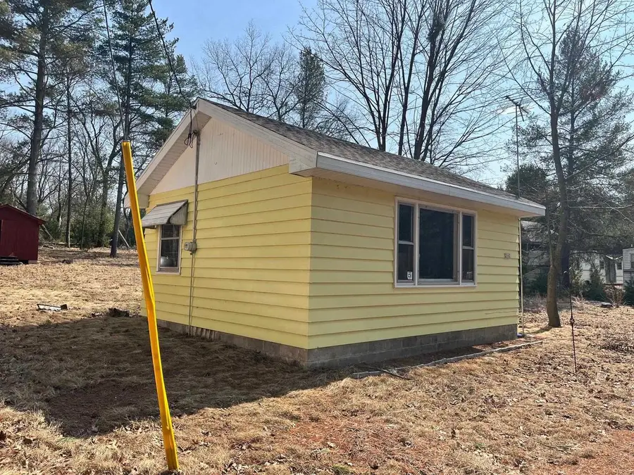 2162 Wisconsin Street, Friendship, WI 53934 - #3