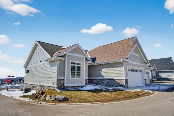 1148 Irene Court, Waunakee, WI 53597
