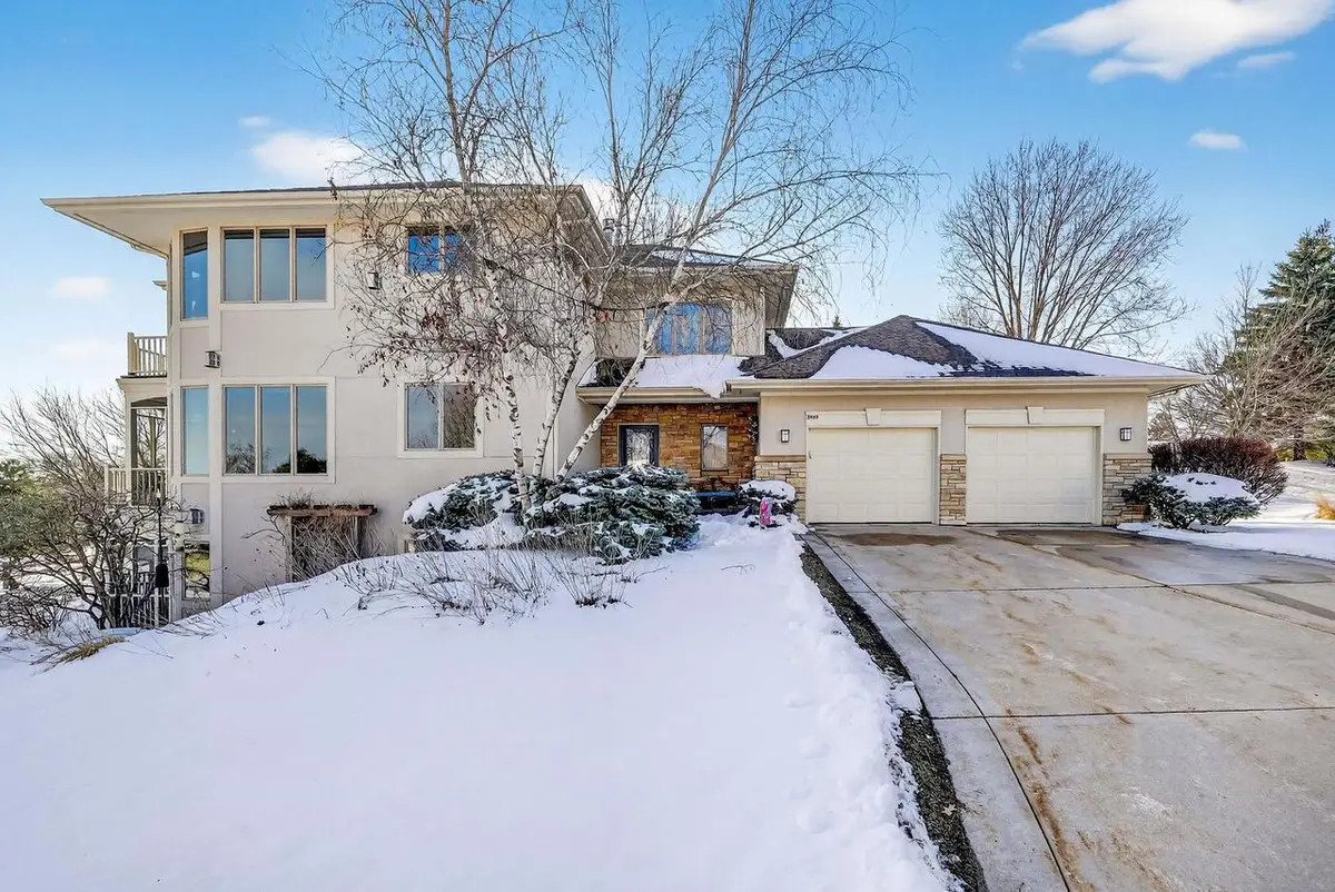 3800 Signature Drive, Middleton, WI 53562 - #1