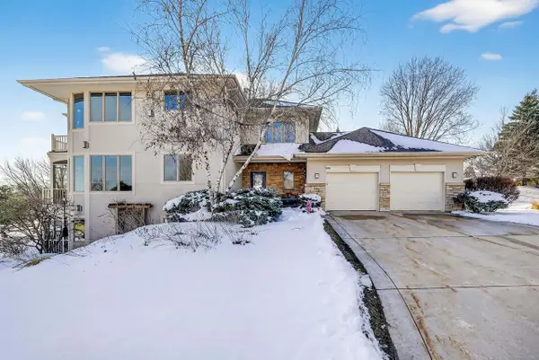 3800 Signature Drive, Middleton, WI 53562