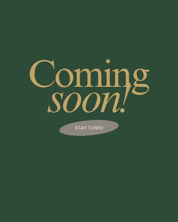 329 Sunrise Court, Edgerton, WI 53534