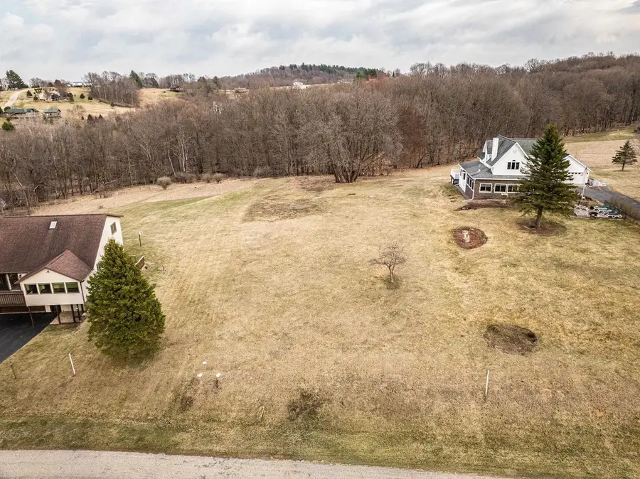 L817 Remington, La Valle, WI 53941 - #2