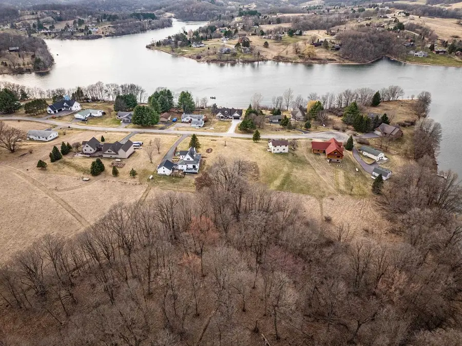 L817 Remington, La Valle, WI 53941 - #3