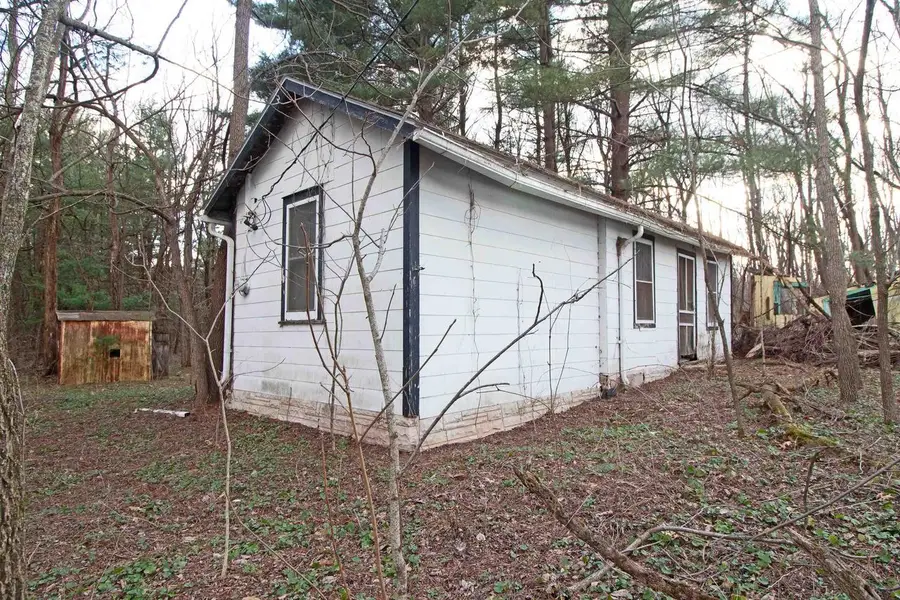 33564 Fulton Street, Lone Rock, WI 53556 - #3