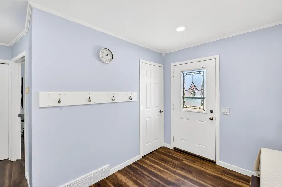 424 W Church Street, Belleville, WI 53508 - #3