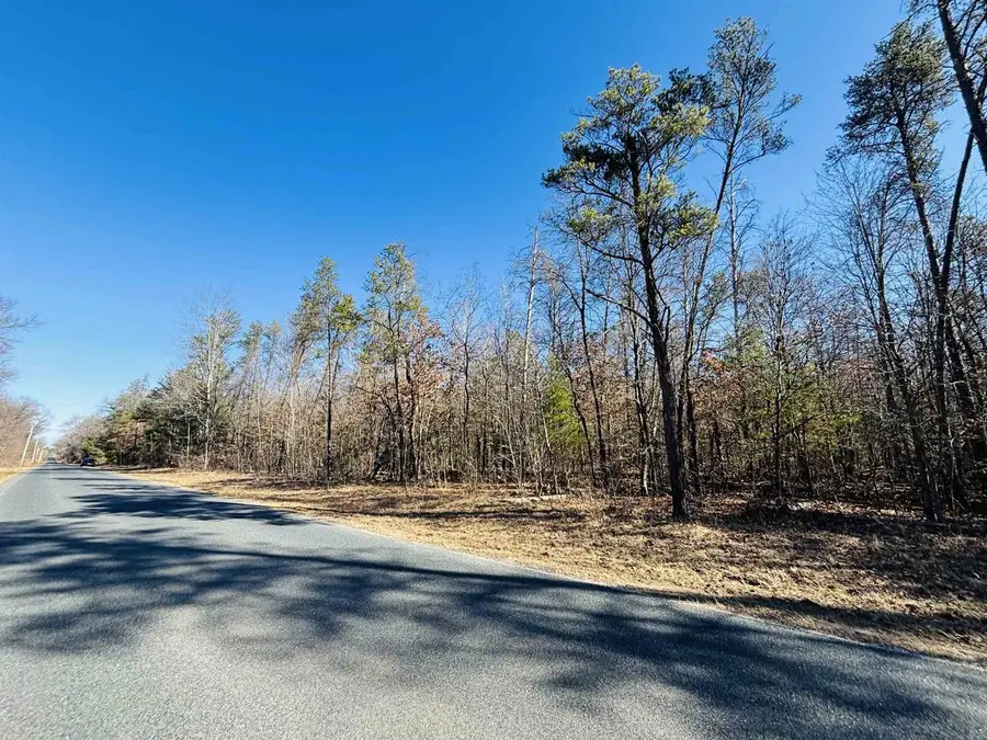 000 Lyndon Road, Lyndon Station, WI 53944 - #3