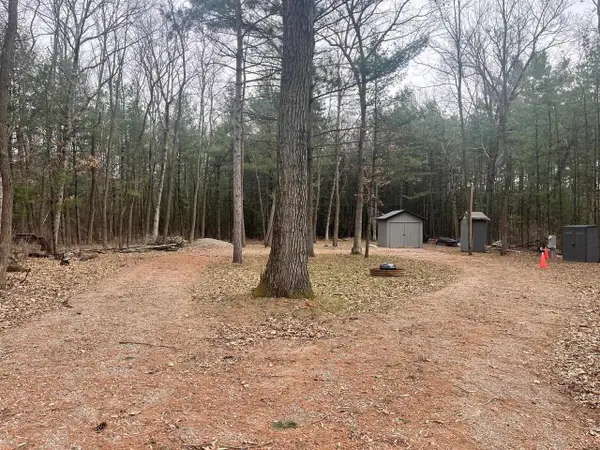 1888 Highway 13, Friendship, WI 53934