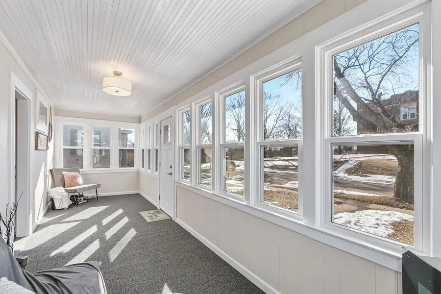 118 N Johnson Street, Berlin, WI 54923 - #3