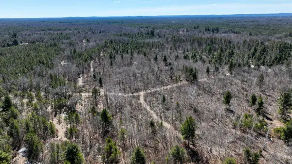 N8147 Hwy 80, New Lisbon, WI 53950