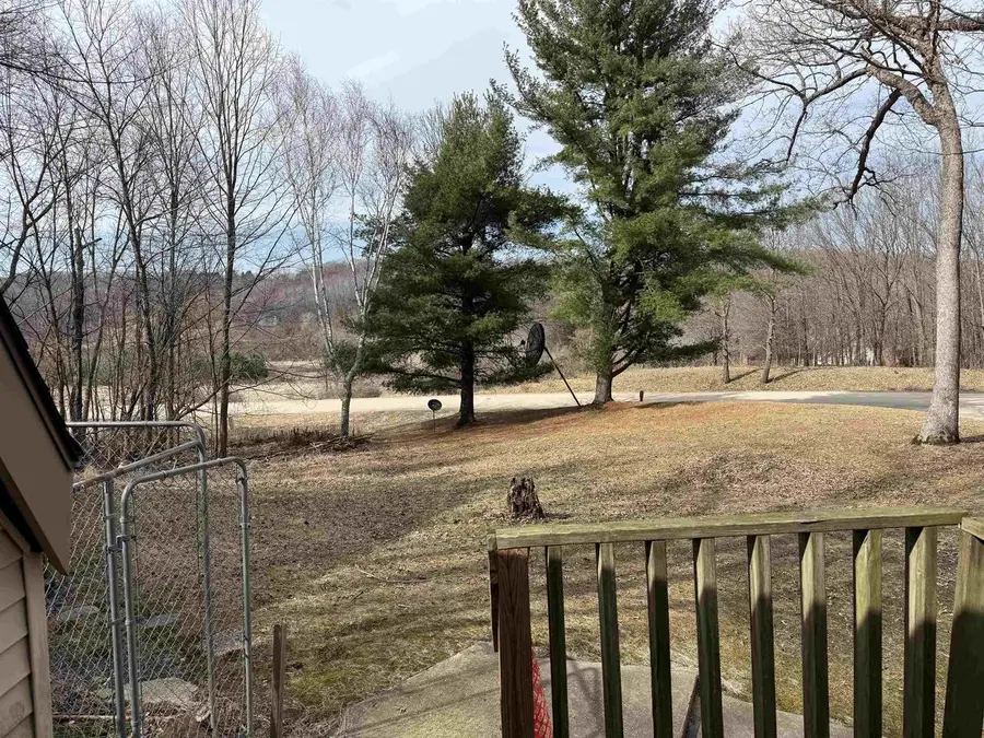 E1209 Alpine Way, La Valle, WI 53941 - #2