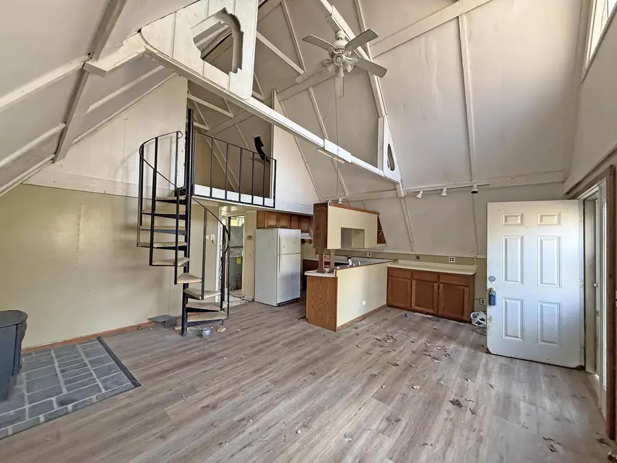 E1209 Alpine Way, La Valle, WI 53941 - #3