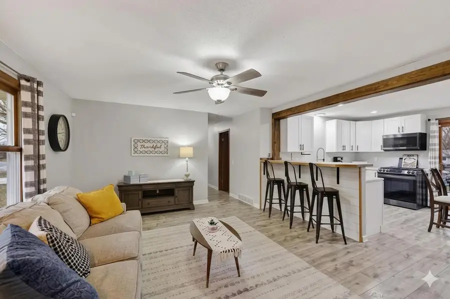 209 Midvale Drive, Marshall, WI 53559 - #3