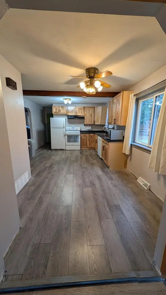 608 Jenny Wren Pass, Pardeeville, WI 53954 - #3