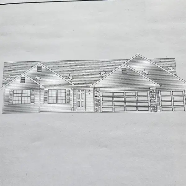 1590 HAWKS PASS, Beloit, WI 53511