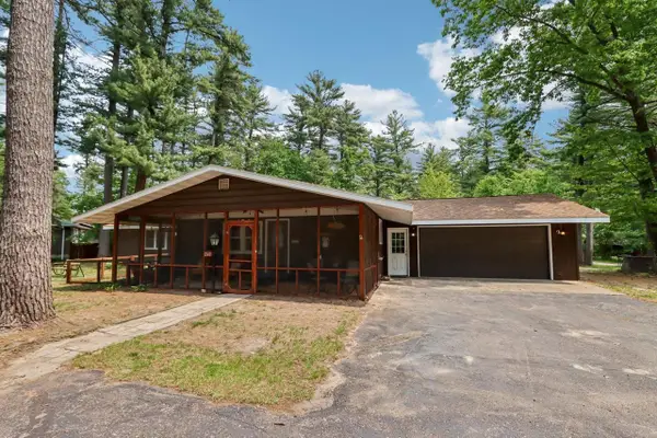 241 Mariealain Drive, Wisconsin Dells, WI 53965