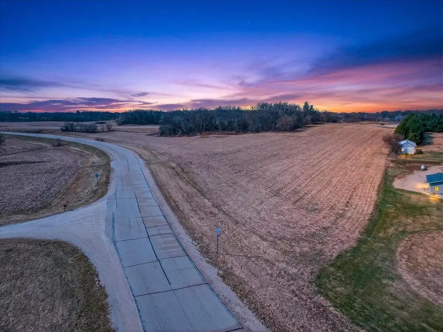 Lot 2 N Klug Road, Milton, WI 53563 - #2