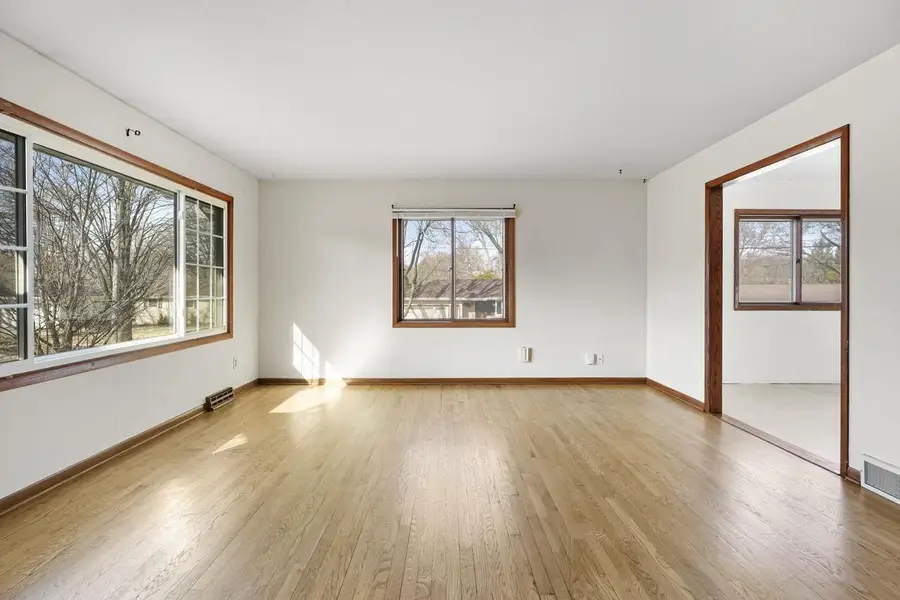 4702 Retana Drive, Madison, WI 53714 - #3