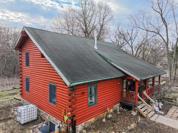 N1892 Highway 14, Walworth, WI 53184