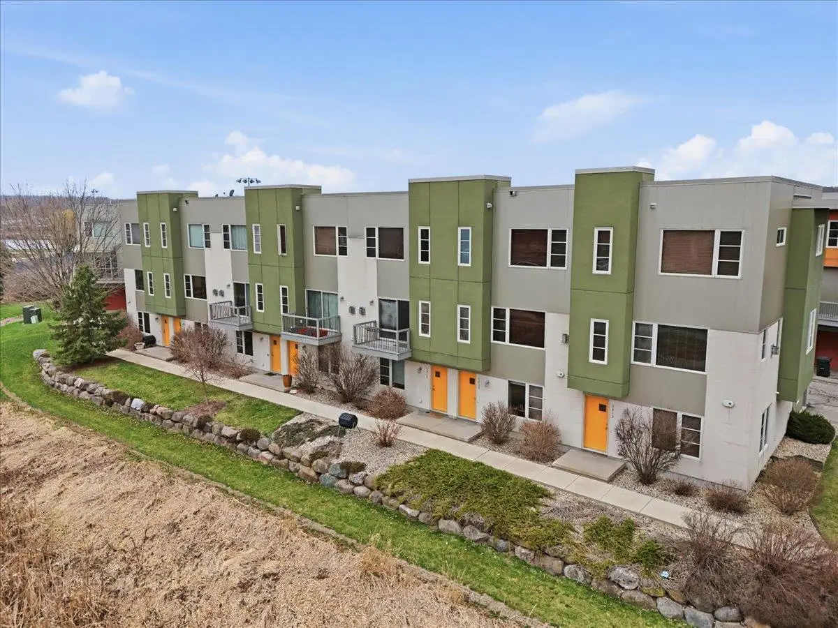 5617 Brendan Avenue, Fitchburg, WI 53711 - #1