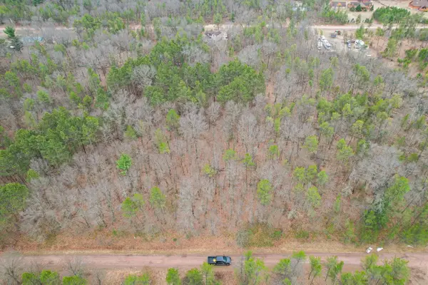 0000 W Robin Court, Necedah, WI 54646