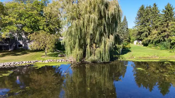 5393 Westport Road, Madison, WI 53704