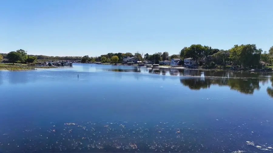 5393 Westport Road, Madison, WI 53704 - #2