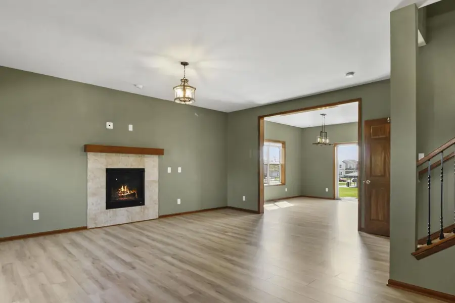 260 Goldenrod Drive, Sun Prairie, WI 53590 - #3