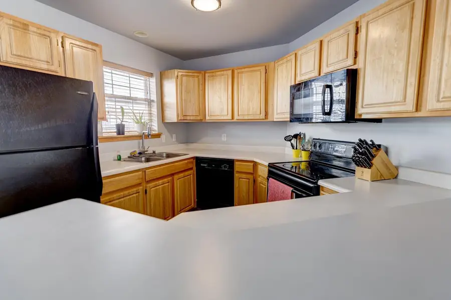 2013 McKenna Boulevard, Madison, WI 53711 - #2