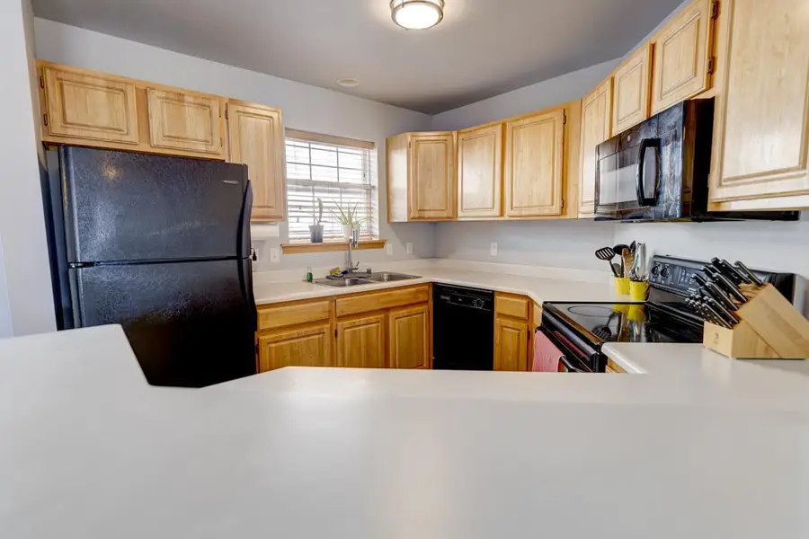 2013 McKenna Boulevard, Madison, WI 53711 - #3