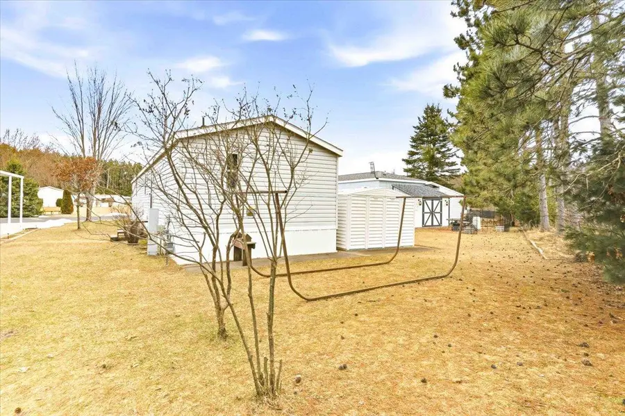 7740 South Park Road #320, Wisconsin Rapids, WI 54494 - #3