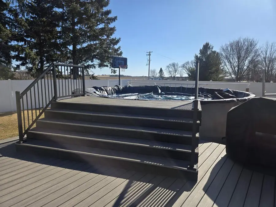 2730 McCann Drive, Janesville, WI 53546 - #3