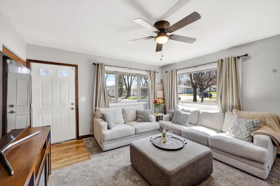 1010 Grant Street, Fort Atkinson, WI 53538 - #2