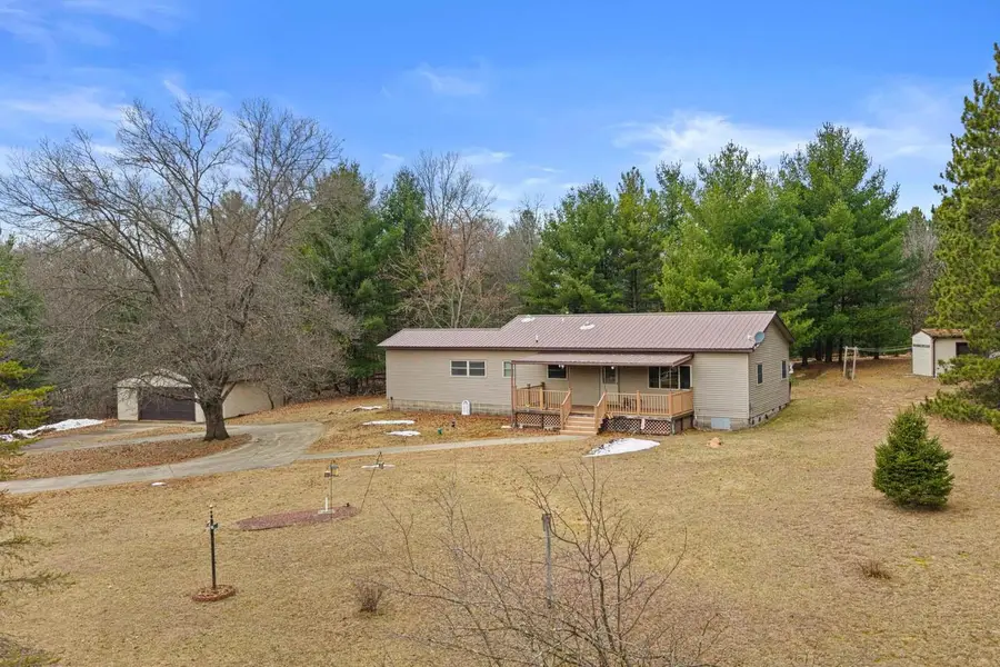 W7630 Dakota Circle, Westfield, WI 53964 - #3