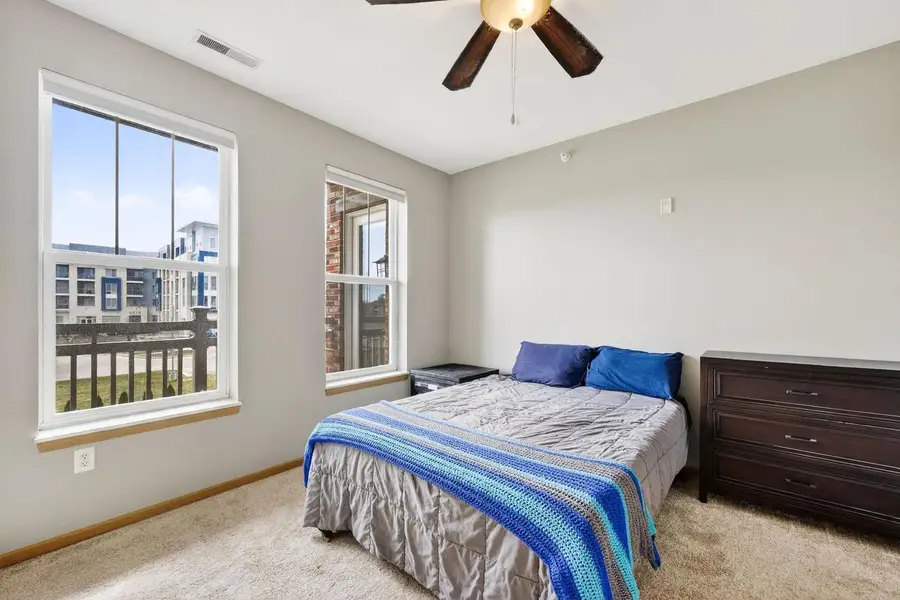 6402 Milwaukee Street #207, Madison, WI 53718 - #3
