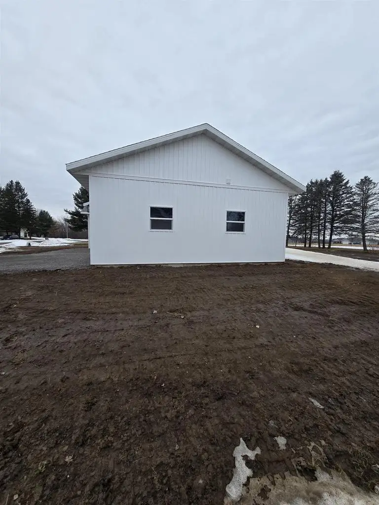 118500 Fieldrest Drive, Stratford, WI 54484 - #2