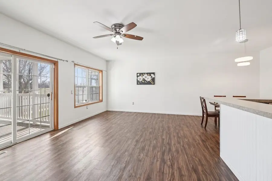 612 Bear Claw Way, Middleton, WI 53562 - #3