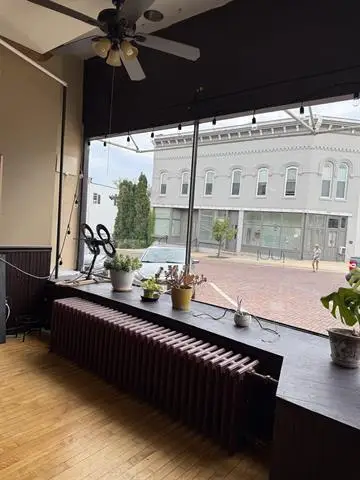 26 E Main Street, Evansville, WI 53536 - #3