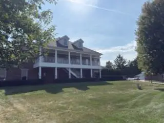 711 21st Street, Prairie Du Sac, WI 53578