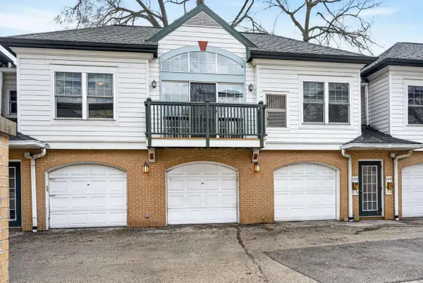 150 S Hancock Street, Madison, WI 53703