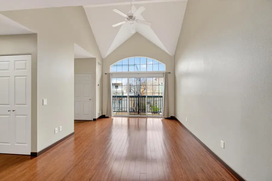 150 S Hancock Street, Madison, WI 53703 - #2