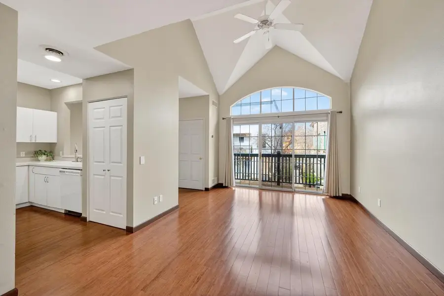 150 S Hancock Street, Madison, WI 53703 - #3