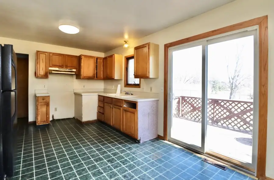 1331 Frederick Street, Beloit, WI 53511 - #3