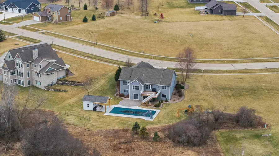 43 Dog Leg Lane, Waupun, WI 53963 - #3